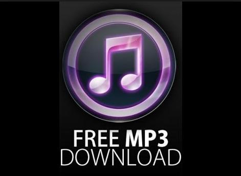 free mp3